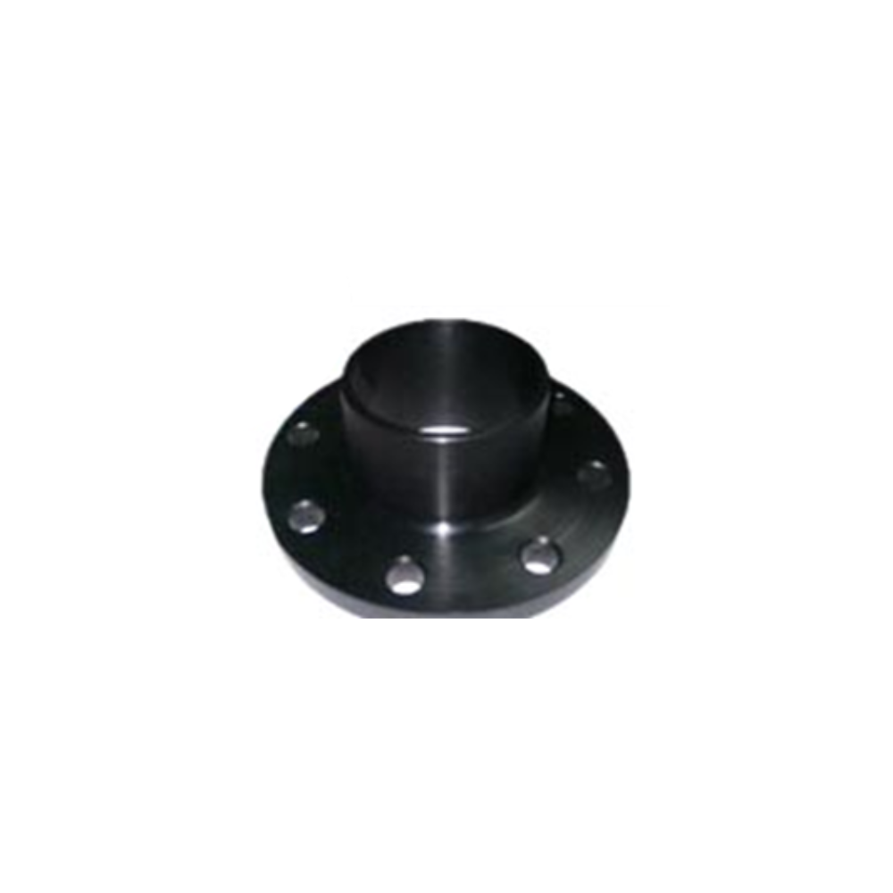 FITTING HDPE STUB END BRIDA Fitting Hdpe /Stub End Brida - Imagen 1