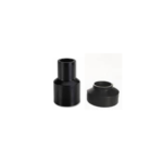 Fitting  Hdpe /Reducciones