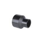 Fitting  Hdpe /Reducciones - Imagen 2