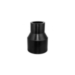Fitting  Hdpe /Reducciones - Imagen 3