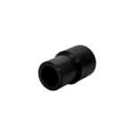 Fitting  Hdpe /Reducciones - Imagen 4