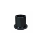 Fitting Hdpe /Stub End