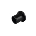 Fitting Hdpe /Stub End - Imagen 3