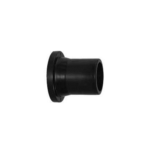 Fitting Hdpe /Stub End - Imagen 2