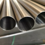 Tuberias Y Tubos  - Super Duplex  - Hastelloy