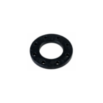 Flanges Hdpe