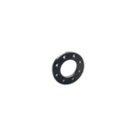 Flanges Hdpe - Imagen 2