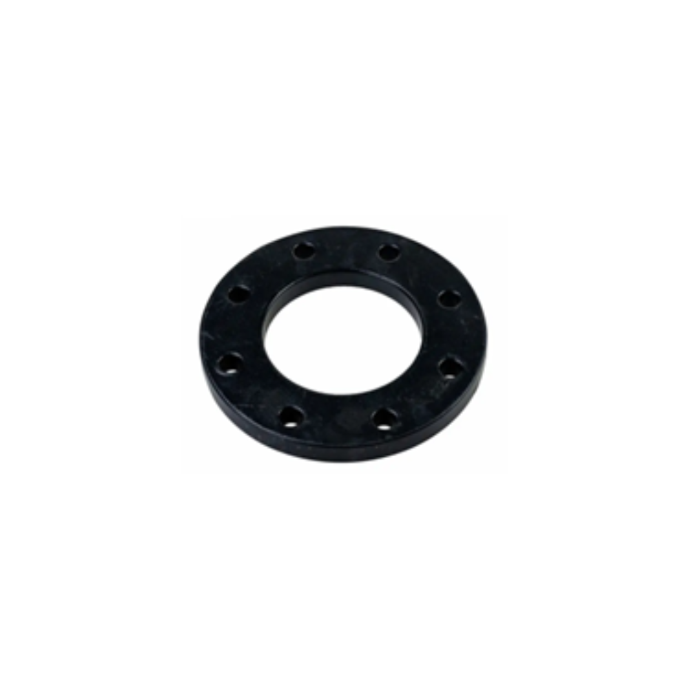 • Flanges HDPE Flanges Hdpe - Imagen 1